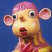 Profile Picture of Robdog Poole (@robdog.poole) on Facebook