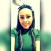 Profile Picture of Tania Cordova (@tania.cordova.50) on Facebook