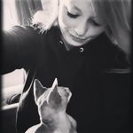 Profile Picture of Nancy Funke (@xnaniii95x) on Instagram