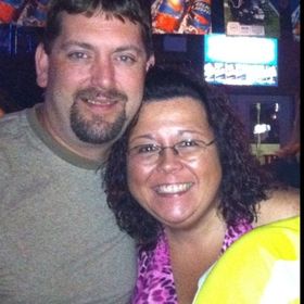 Profile Picture of Lori Kershner (@lorikersh) on Pinterest