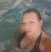 Profile Picture of April Tinker (@april.tinker.5099) on Facebook