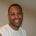 Profile Picture of Charles Gray (@charlesegray33) on Pinterest