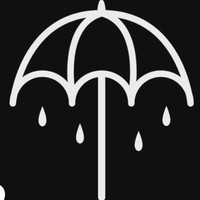 Profile Picture of Cassandra Kellogg (@cassandra-kellogg-3) on Quora