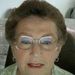 Profile Picture of Bernice Levine (@bernicel123) on Pinterest