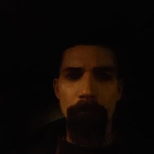 Profile Picture of Joe Wickett (@jwickett71) on Twitter