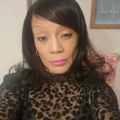 Profile Picture of Michelle Calloway Sorrells (@michelle.calloway) on Tiktok