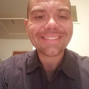 Profile Picture of Jesse Norman (@jessenorman2014) on Twitter