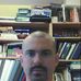 Profile Picture of David Baldock (@david.baldock.9) on Facebook