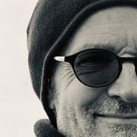 Profile Picture of Daniel Lapointe (@daniel-lapointe-26) on Quora