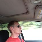 Profile Picture of DeWayne Whitcher (@dewayne.whitcher.5) on Facebook