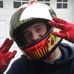 Profile Picture of Nolan Holt (@nolan.holt.94) on Facebook