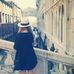 Profile Picture of Laura Kop (@joana.waslos.3) on Facebook