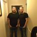Profile Picture of Keith Mcintyre (@keith.mcintyre.56) on Facebook