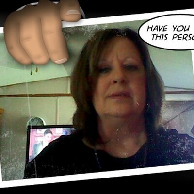 Profile Picture of Kristi Cates (@KristiCates1) on Twitter