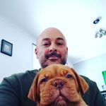 Profile Picture of Matt Mooney (@mattmooney1973) on Instagram