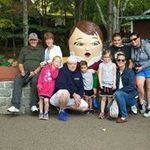 Profile Picture of Patrick Witham (@patrick.witham.5) on Instagram