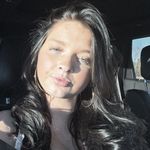 Profile Picture of makayla wright ♡ (@makaylaaawright) on Instagram