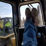 Profile Picture of Steven Dunlap (@steven.dunlap.5688) on Instagram