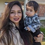 Profile Picture of °°°Nichole (Ramirez) Belile°°° (@nichole_belile) on Instagram