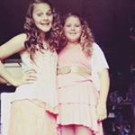 Profile Picture of Brianna Nellenback (@briannanellenback) on Instagram