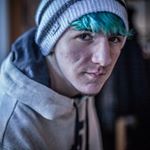 Profile Picture of Jared Rifenberick (@jared_rifenberickphotography) on Instagram