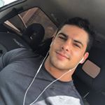 Profile Picture of Eric Reynolds ️ (@ericreynolds340) on Instagram