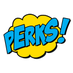 Profile Picture of Perks - Guy Perkins (@Perks_Blog) on Twitter