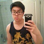 Profile Picture of Curtis Ching (@curtis_ching) on Instagram