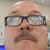Profile Picture of Ken Foster (@KenSFoster) on Flickr