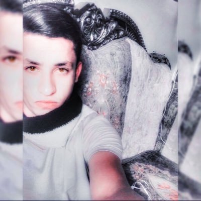 Profile Picture of AhMeD MoniEM (@ahmedmoniem1121) on Twitter