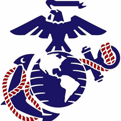 Profile Picture of Cpl. Bryan Eberly (@Eberly_USMC) on Twitter