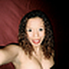 Profile Picture of Angelica Buelvas (@angiebgart) on Flickr