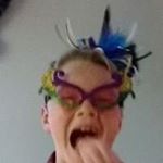 Profile Picture of Jared Meredith (@the_unknown12_) on Instagram