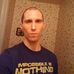 Profile Picture of Michael Latona (@michael.latona.334) on Facebook