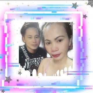 Profile Picture of Dargen Garbo Predas (@ferlyn.degarbo) on Facebook