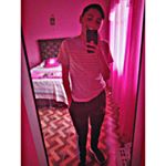 Profile Picture of J U L I O   O R T I Z🇧🇴📸 (@julio.ortiz.11) on Instagram