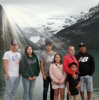 Chasity Crowe - Facebook Profile Picture of Chasity Crowe (@Chasity-Crowe) on Facebook