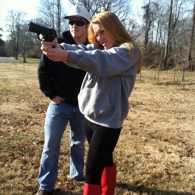 Profile Picture of Andrew Keltner (@Akelt89) on Twitter