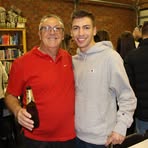 Profile Picture of Garry Sciberras (@garry.sciberras.3) on Facebook