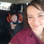 Profile Picture of Brandy Davidson (@brysons_mimi) on Instagram