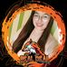 Profile Picture of Janica Rose Balaquio Hari (@janica.hari) on Facebook
