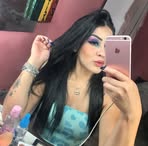 Bianca Campanella - Facebook Profile Picture of Bianca Campanella (@bianca.campanella.52) on Facebook