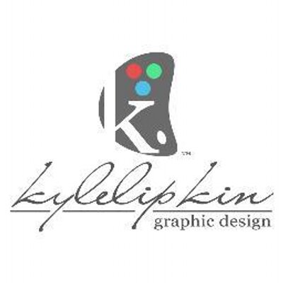 Profile Picture of Kyle (@kylelipkin) on Twitter