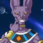 Profile Picture of BIG ZENI 🐉💱 (@mrmichaelpersad) on Instagram