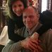 Profile Picture of Robert Caccavale (@robert.caccavale.792) on Facebook