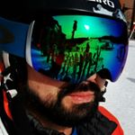 Profile Picture of Keith Shimabukuro (@darth_shima7) on Instagram