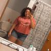Profile Picture of Desarae Campbell (@@desaraecampbell) on Tiktok