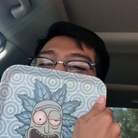 Profile Picture of Pedro Rodriguez (@baconbutter64) on Pinterest