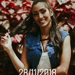 Profile Picture of Andrea Matthews❤ (@andrea.matthews.77) on Instagram
