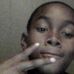 Profile Picture of Zeb Wright (@zeb.wright.1) on Facebook